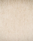 Papel pintado liso - Beige rayado