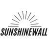 Sunshinewall