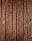 Papier Peint Bois - Mur en Bois Vieilli