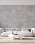 Papier peint 1182 - mockup chambre