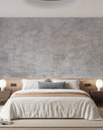 Papier peint 1182 - mockup salon