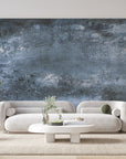 Papier peint 1218 - mockup chambre