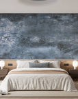 Papier peint 1218 - mockup salon