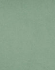Papier Peint Rétro - Texture unie vert pastel