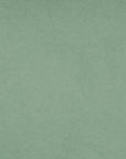 Papier peint uni - Vert pastel