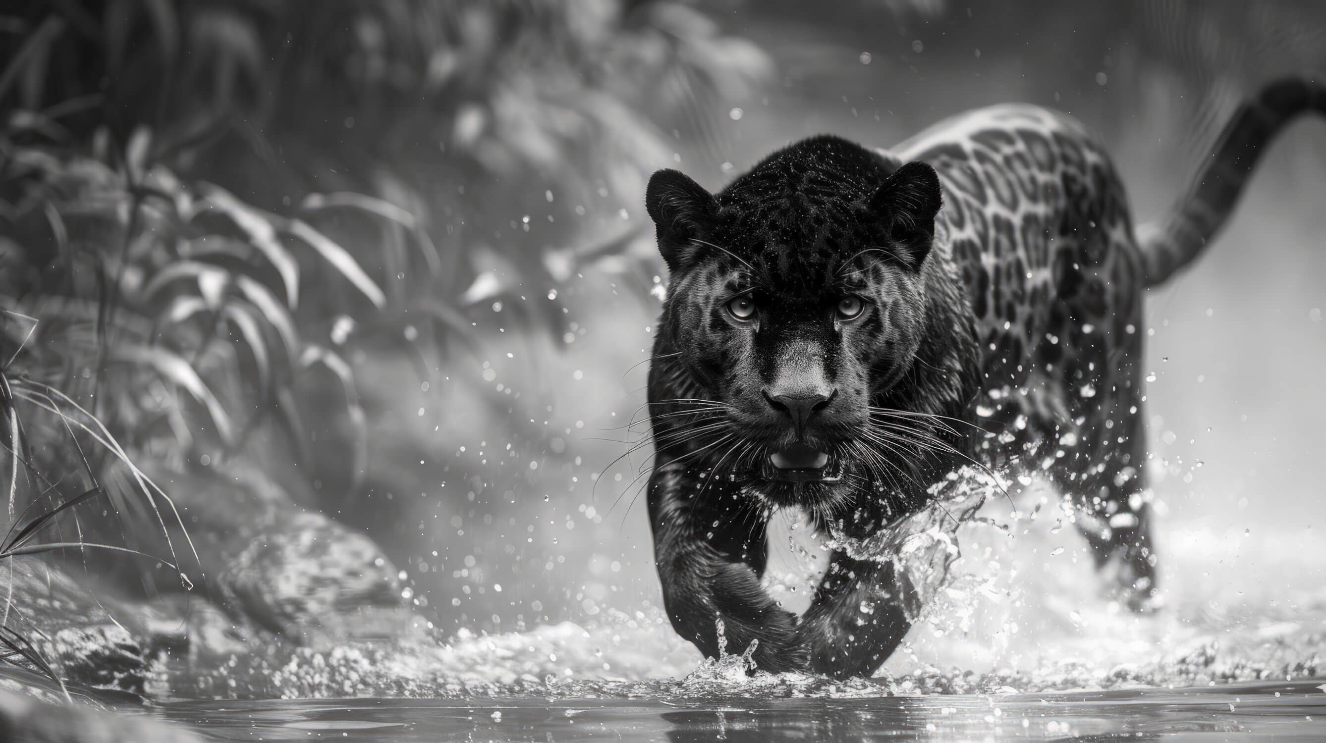 Le Catalogue Papier Peint en Ligne Sunshinewall : 500+ Designs Panoramiques (Tendances & Exclusivités 2025)