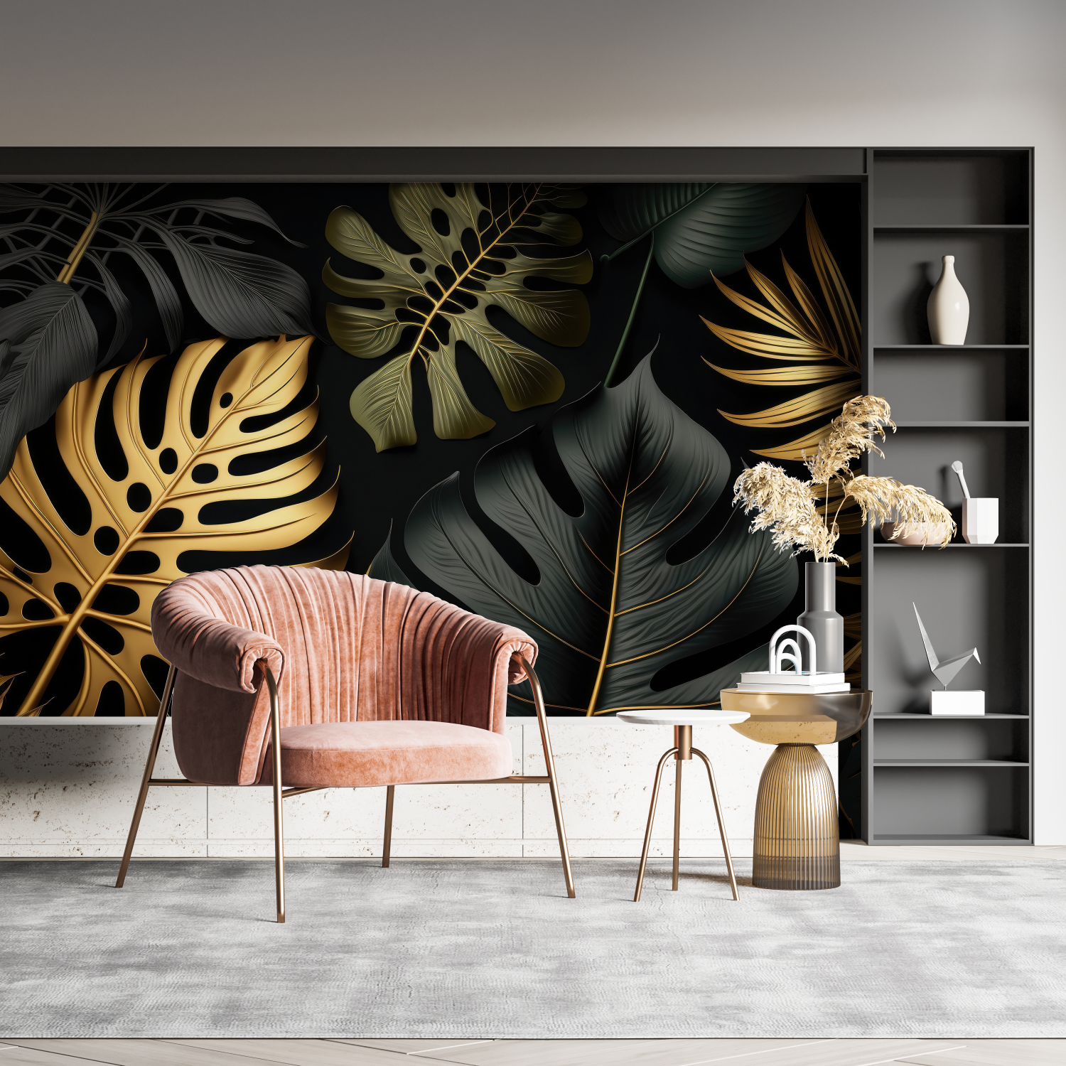 Nouvelle collections Sunshinewall 2025 : tendances, pièces, styles incontournables