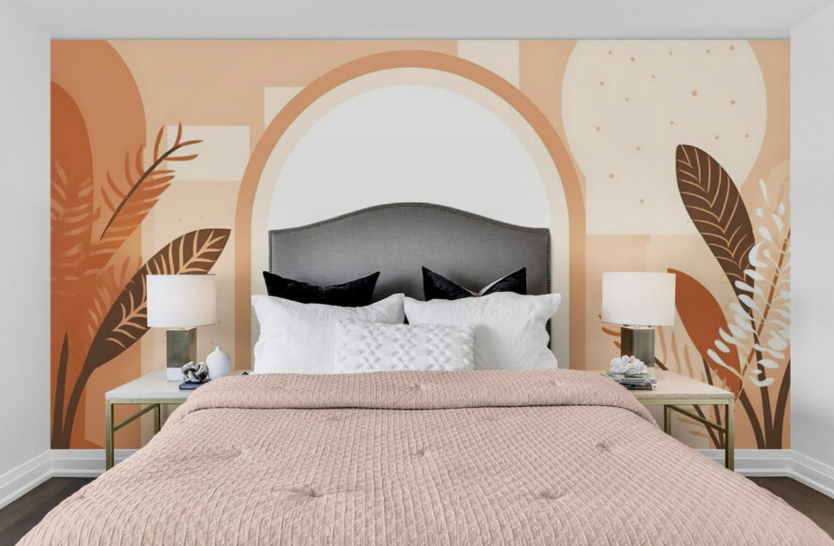 Terracotta Couleur 2026 : Nuances, Associations & Guide Déco