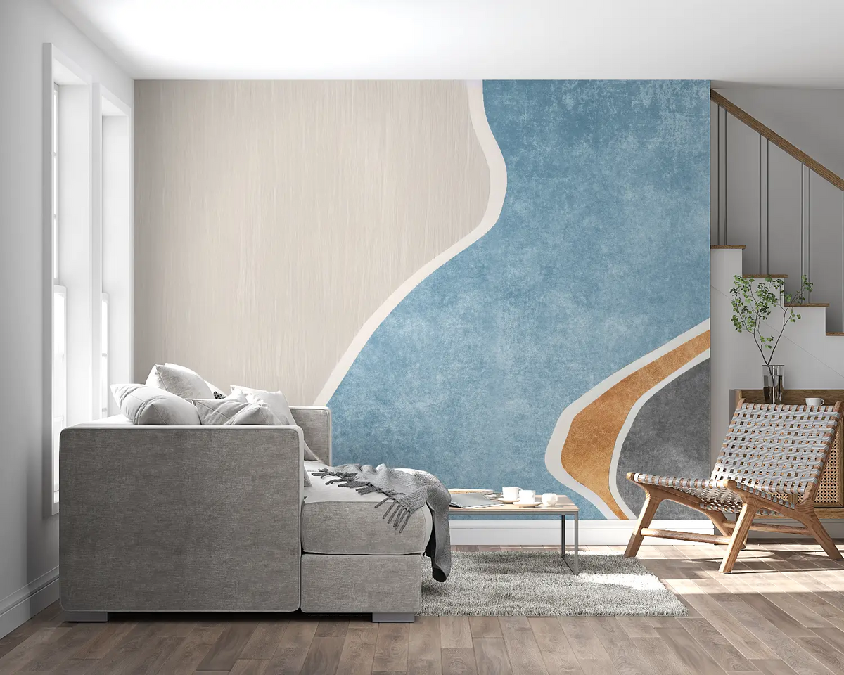 Poster Mur & Poster Géant Terracotta 2026 : Tendances & Guide