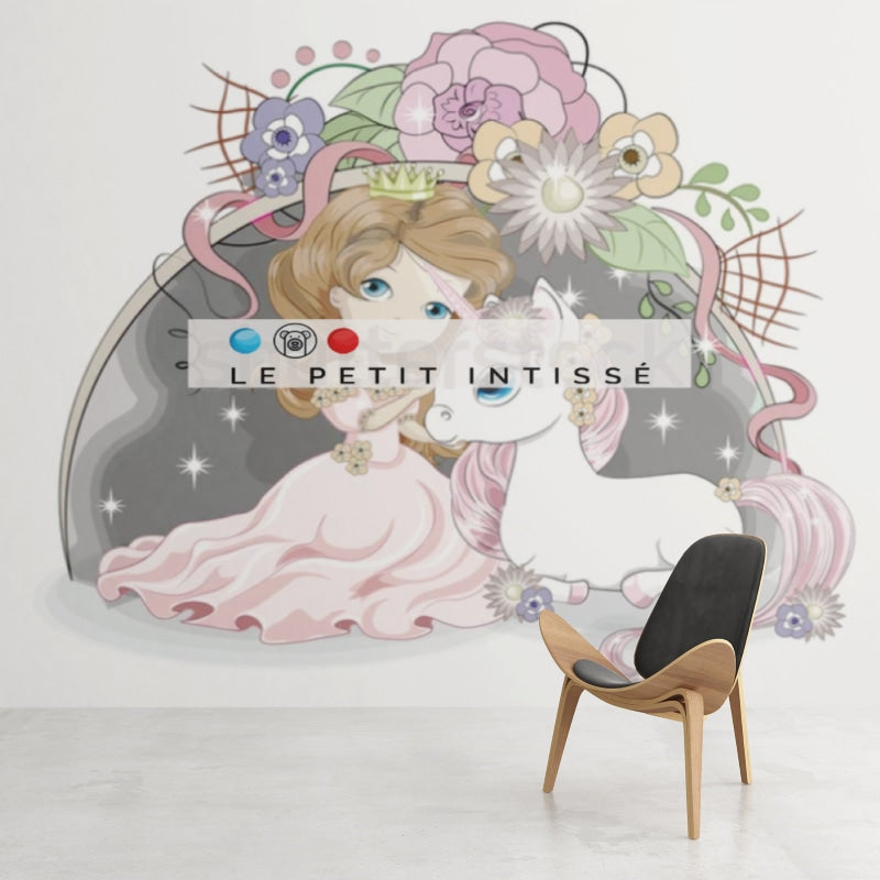 Pose Papier Peint Intissé : Réussissez vos Murs en 5 Étapes Faciles