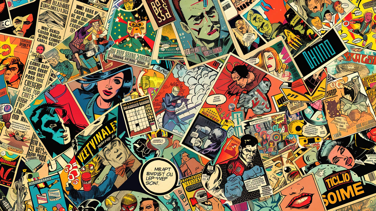 Frise pour Papier Peint 2026 : Le Guide Déco, Styles & Pose