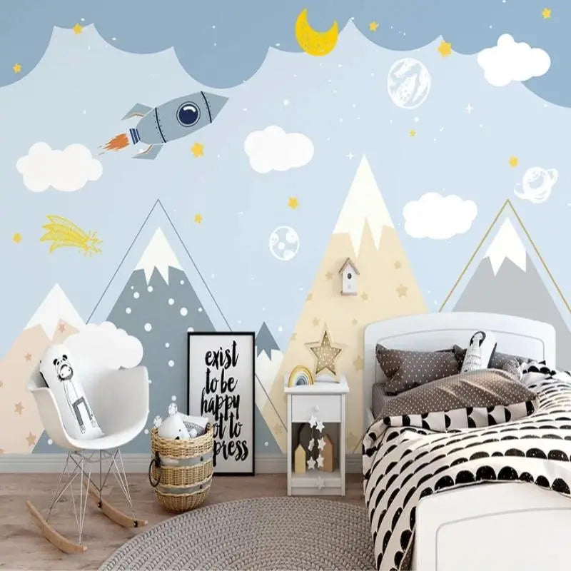 Décolleuse Papier Peint : Le Guide pour Enlever votre Ancienne Tapisserie sans Effort