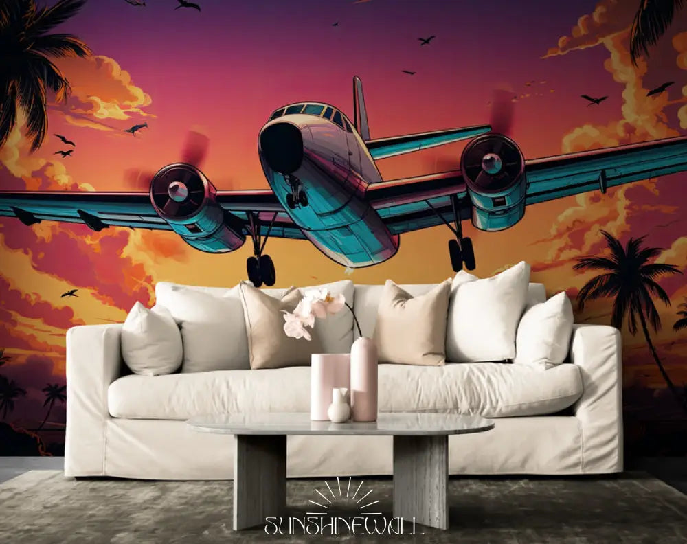 🚀 4 Sites de Papiers Peints Comparés : Le Guide Ultime pour un Achat Réussi