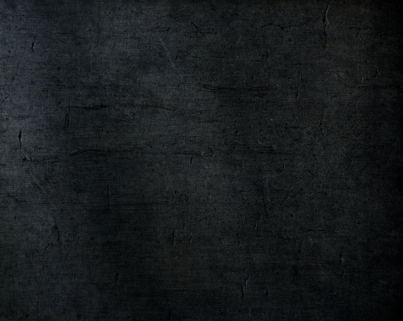 Industrial Black Wallpaper