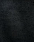 Art & Decor Wallpaper - Black Industrial Concrete Effect