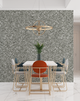 Art Deco Wallpaper - Contemporary Raw Concrete
