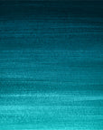 Textured wallpaper – Deep blue watercolor