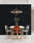 Papier Peint Art & Déco - Réseau Ténébreux