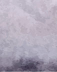 Papier peint grunge - fond abstrait nuageux violet et gris