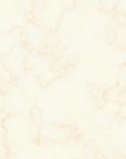 Stone Wallpaper - White Marble with Golden Veins