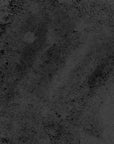 Art & Deco Wallpaper - Raw Anthracite Concrete Effect