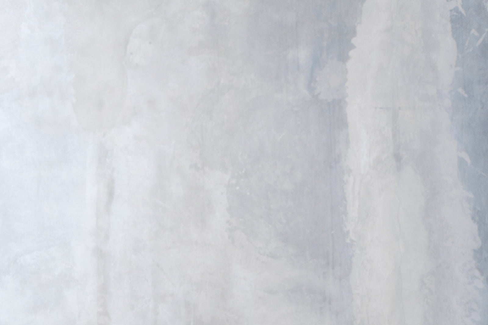 Grey Tone Wallpaper