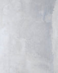 Art Deco Wallpaper - Light Grey Concrete Effect