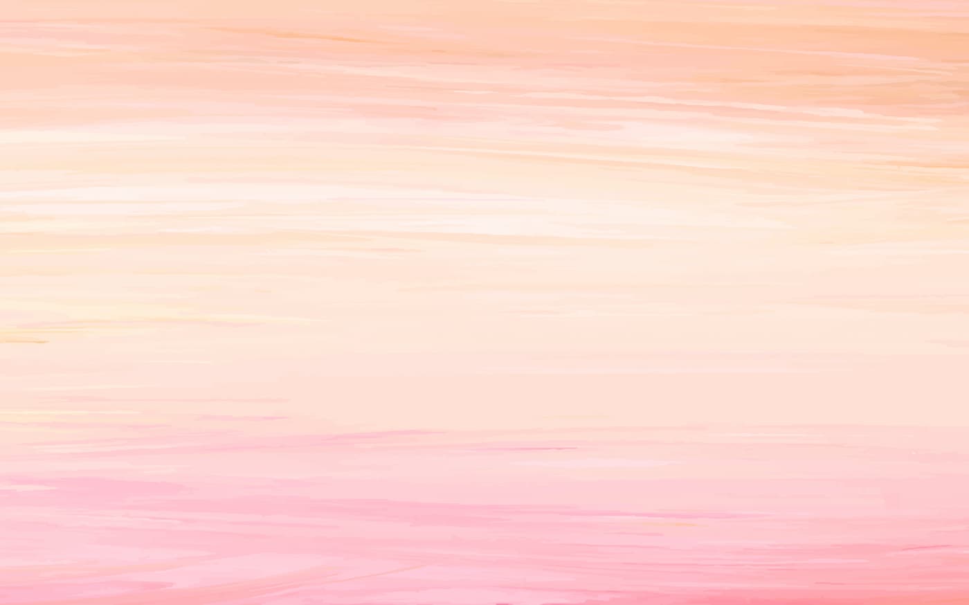 Papier Peint Bois - Dégradé De Rose
