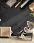 Professional Wallpaper – Hairdressing Tools