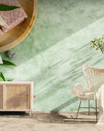 Papier peint spa – Ambiance zen et naturelle