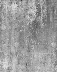 Art & Deco Wallpaper - Contemporary Grey Textured