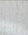 Stone Wallpaper - Bleached and Aged Concrete Effect