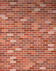 Papier Peint Pierre - Mur de Briques Noires Épurées