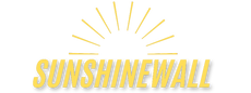 Sunshinewall