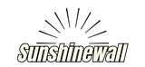 Sunshinewall