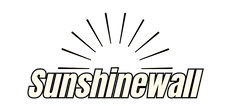 Sunshinewall