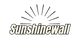 Sunshinewall