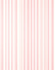 Papier Peint Art & Déco - Rayures Roses