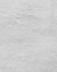 Papier peint grunge - texture de béton brossé gris clair