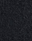 Papier Peint Art & Déco - Réseau Ténébreux