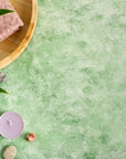 Papier peint spa – Ambiance zen et naturelle