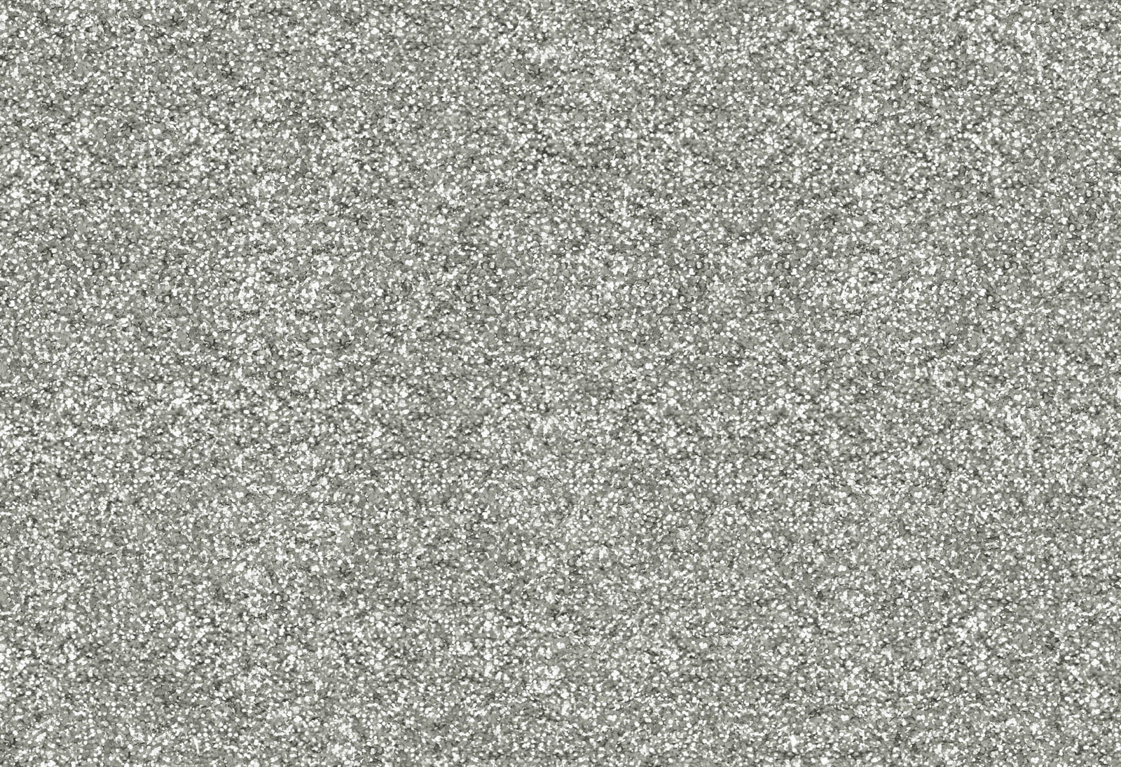 Glittery Grey Wallpaper