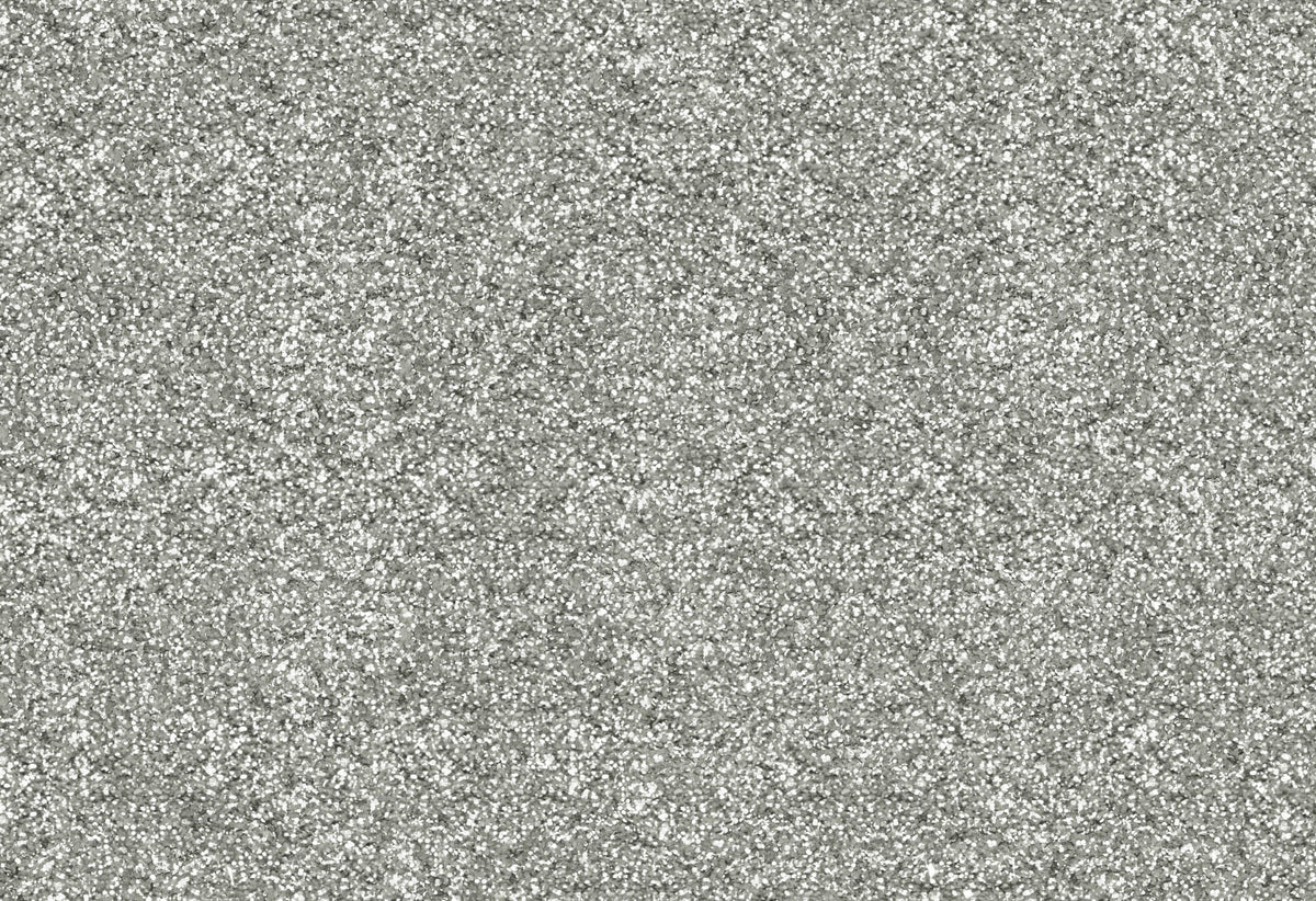 Betoneffekt-tapet - Moderne rå beton