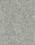 Art Deco Wallpaper - Contemporary Raw Concrete