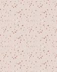Papier Peint Moderne - Géométrique Terrazzo