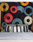 Papier Peint Art & Déco - Vinyle