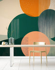 Papier Peint Art & Déco - Circulaire