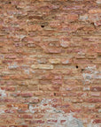 Stone Wallpaper - Old Brick Wall