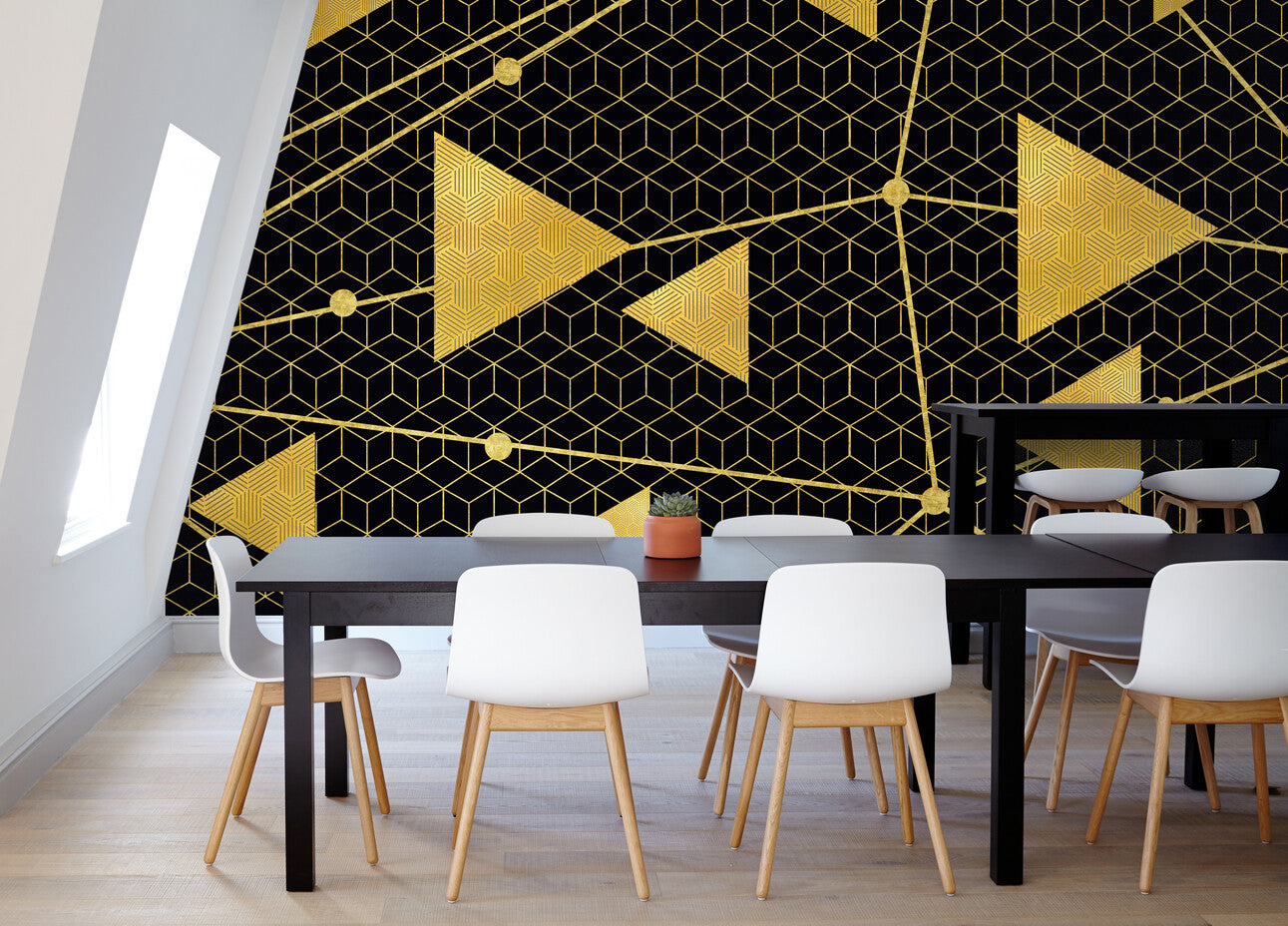 Animal Wallpaper - Deep Sea Turtle