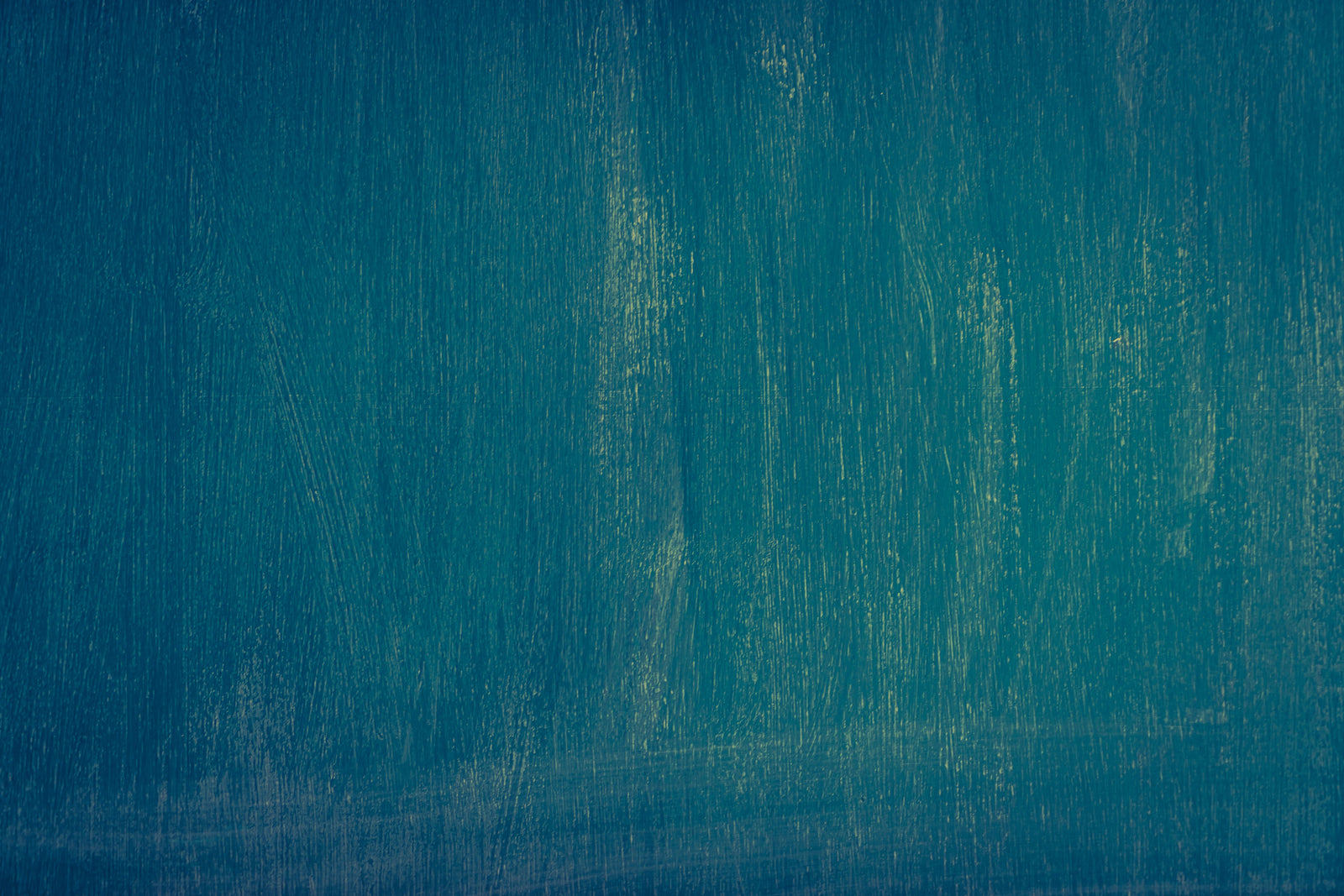 Abstract wallpaper – Deep blue, patinated texture